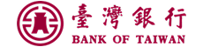 bot logo