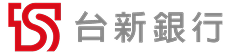 taisin-bank logo